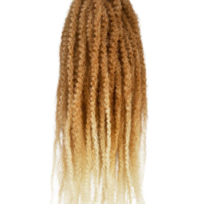 NEW LOCKS 5000 PETIT